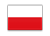 CUSMAI srl - Polski